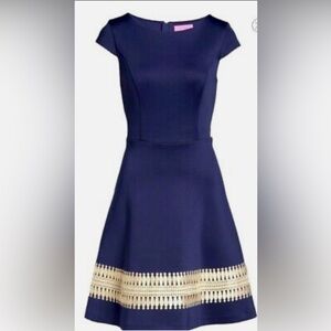 NWT Lilly Pulitzer dress